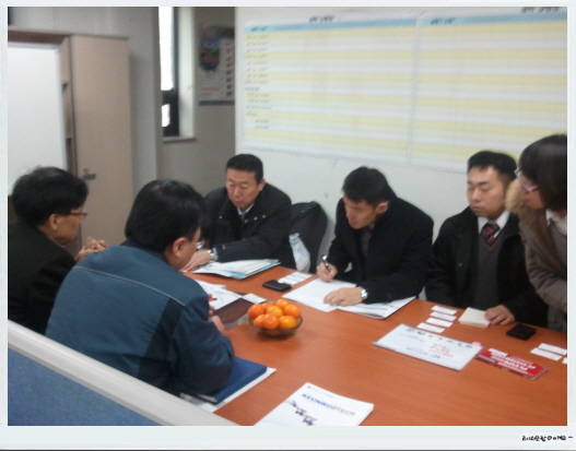 꾸미기_2011-12-15 11.16.51.jpg
